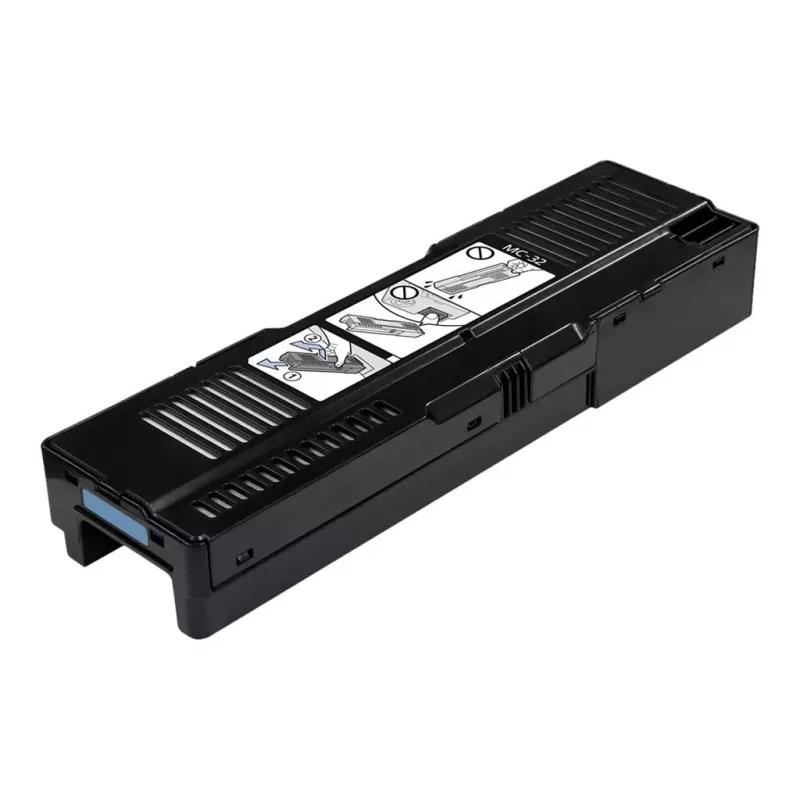 Wartungskit Canon MC-32 für imagePROGRAF TC-20