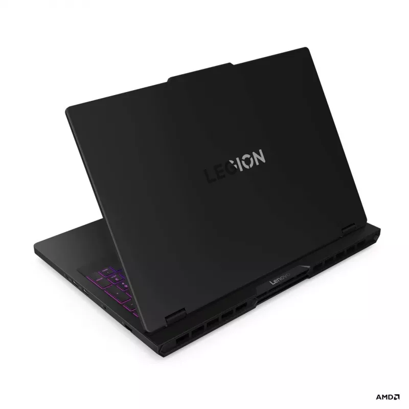 Laptop Lenovo Legion Pro 5 16 Zoll Ryzen 9 8945HX 32GB DDR5 5200 1TB SSD GeForce RTX 5060 8GB 240Hz WQXGA