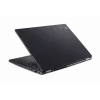 Acer TravelMate TMP414-53-TCO-52H8 Schwarz 14 Zoll WUXGA 1920 x 1200 Pixel Intel Core i5 i5-1335U 16 GB DDR4 SDRAM Solid-State-Laufwerk Kapazität 512 GB Intel UHD Graphics Windows 11 Pro 802.11ax Tastatursprache Englisch ...