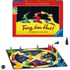 Fang den Hut, Brettspiel