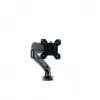 ART Gas-Spring Desk Mount für 1 Monitor