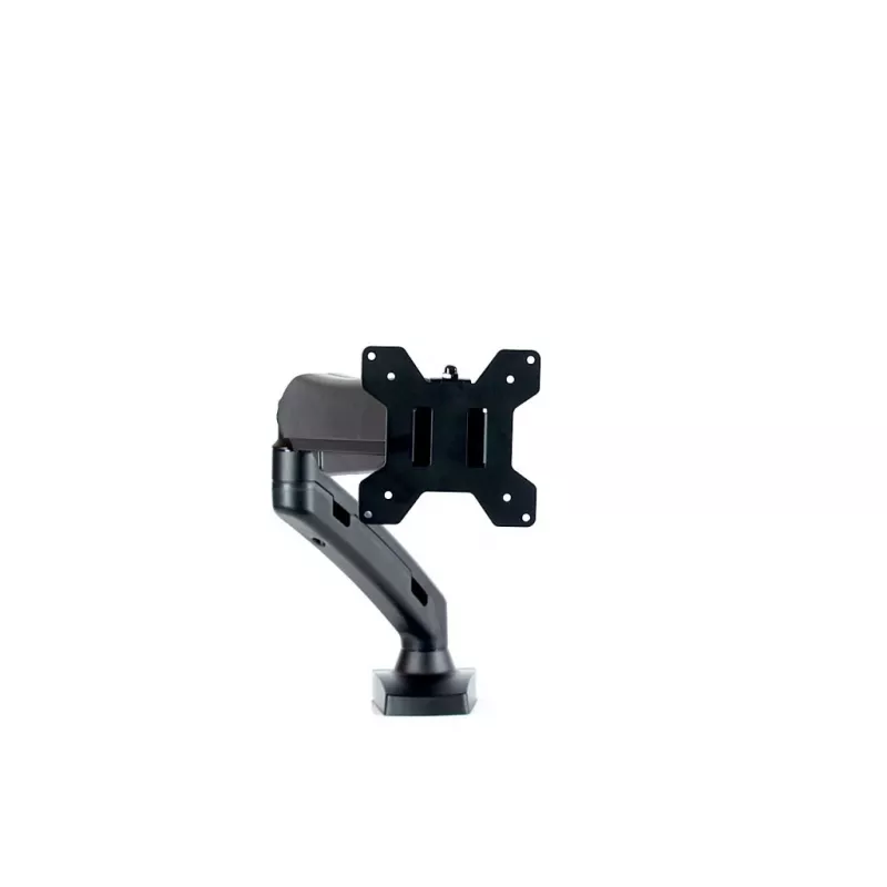 ART Gas-Spring Desk Mount für 1 Monitor
