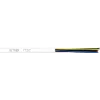 Alarm-/Sprechanlagenkabel BITNER YTDY 10×0,5 mm — 100 m