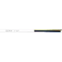 Alarm-/Sprechanlagenkabel BITNER YTDY 10×0,5 mm — 100 m