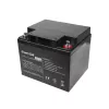 UPS-Batterie Grün Cell AGM22 — Blei-Säure, versiegelt, 12 V, 40 Ah (VRLA), 170 × 165 × 197 mm, 12,1 kg