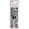 Bosch 2608522411 Bohrer