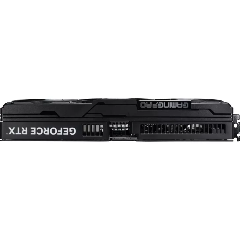 Grafikkarte NVIDIA GeForce RTX 5080 16 GB GDDR7