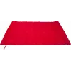 Patiententransfer-Gleittuch TIMAGO TTE6102 — Nylon, 90 cm Breite, 20 m Länge, rot