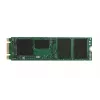 Intel Solid-State Drive D3-S4510 Series - SSD - verschlüsselt - 480 GB - Intern - M.2 2280 - SATA 6 Gb/s - 256-Bit-AES (SSDSCKKB480G801)