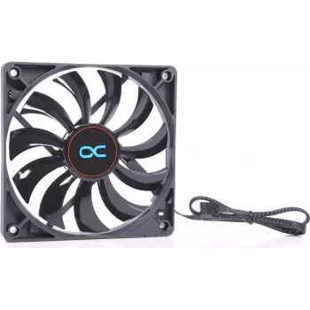 Alphacool 24833 Schwarz