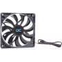 Alphacool 24833 Schwarz