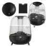 Ultraschall-Luftbefeuchter Deerma F327W – 3 L Tank, 30 W Leistung