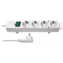 Power Extension Brennenstuhl 1153120100