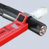 Kabelabisolierer Knipex 16 20 165 SB