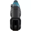 Akku-Säbelsäge JR001GZ XGT, 40 Volt, Säbelsäge Blau/Schwarz, ohne Akku und Ladegerät
