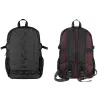 TRACER Notebook Rucksack 15,6 Zoll Packer Schwarz