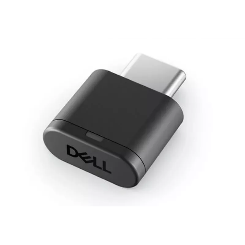 DELL HR024 USB-Empfänger