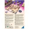 Labyrinth GO, Gesellschaftsspiel