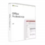 Microsoft Office Professional 2019 OEM – Telefon