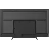 Blaupunkt QLED TV | 43QBG6000S | 43 | Smart TV | Google TV | Schwarz