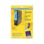 Ordneretiketten Avery L4767-20 Blau 192 x 61mm