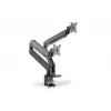 Dual Monitor Mount Digitus DA-90427