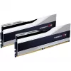 Memory Kit G.SKILL DDR5 32 GB 6000 MHz
