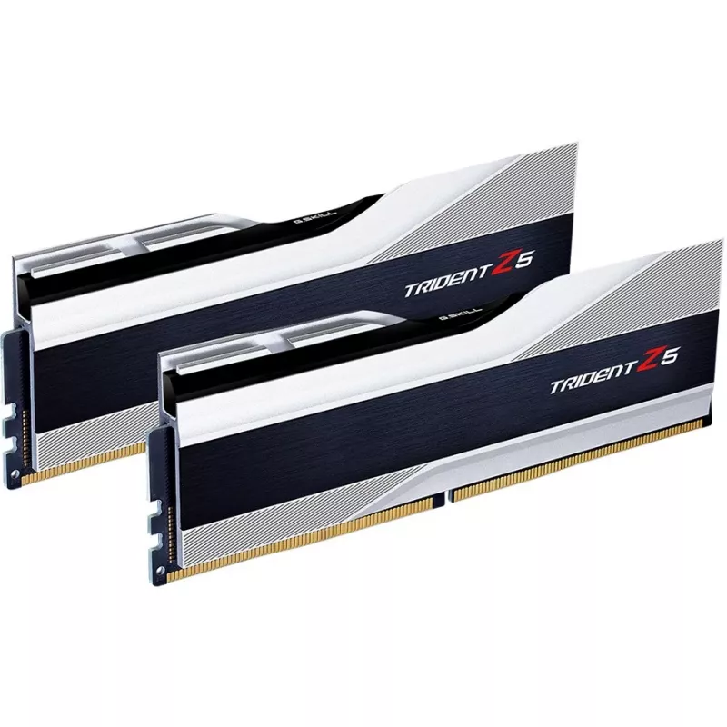 Memory Kit G.SKILL DDR5 32 GB 6000 MHz