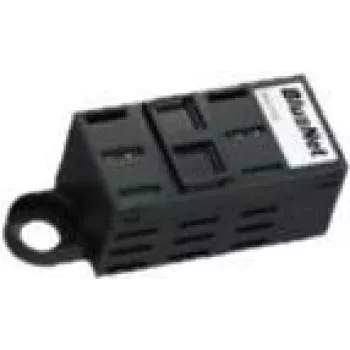 Temperatur- und Feuchtigkeitssensor Bachmann BlueNet 2 Modell 802.0102