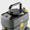 Trockensauger Kärcher T 15/1 HEPA 15 l 585 W (1.355-307.0) Anthrazit