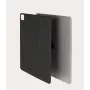 Tucano Magnet Tablet Case Blau Schwarz Apple iPad AIR/PRO 13 M2/M4 (IPD13MAG-BBK)