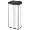 Abfalleimer Hailo ABFALLBEHÄLTER BIG BOX 60 L EDE 6460-112