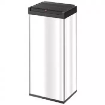Abfalleimer Hailo ABFALLBEHÄLTER BIG BOX 60 L EDE 6460-112