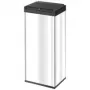 Abfalleimer Hailo ABFALLBEHÄLTER BIG BOX 60 L EDE 6460-112