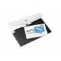 Rahmenloser Displayschutzfilter Durable 515857 40,6 cm 16 Zoll