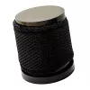 HEPA-Filter für Deerma VC55 Staubsauger – kompatibler Ersatz (MPN: Filter VC55)