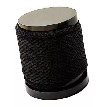 HEPA-Filter für Deerma VC55 Staubsauger – kompatibler Ersatz (MPN: Filter VC55)