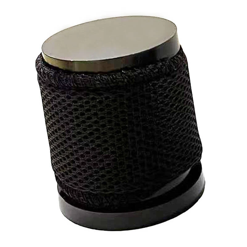 HEPA-Filter für Deerma VC55 Staubsauger – kompatibler Ersatz (MPN: Filter VC55)