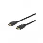HDMI-Kabel Digitus DK-330107-050-S 5 m Schwarz