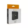 SBOX CF-120/R 120mm Gehäuselüfter