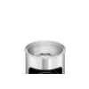 Abfalleimer mit Aschenbecher Durable 3332-23