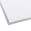 Radiator-Filter Lian Li LAN3-1W ABS Weiß 487x201x30mm