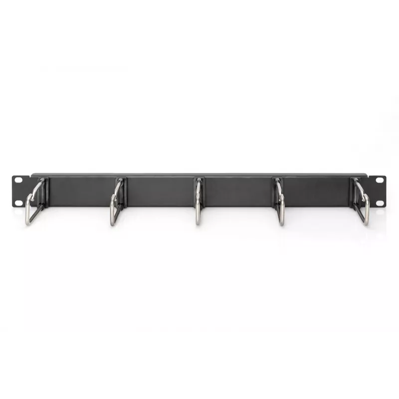 Kabelmanagementpanel Digitus DN-97667