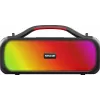 Bluetooth-Lautsprecher mit Radio SSS 3100 KIDS 60W, LED-Panel