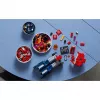 LEGO® 10302 Icons Optimus Prime, Transformers Robot-Modellset