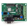 Satel INT-RS Plus Smart-Home-Gateway