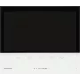 VIDOS X M13-XT Tuya Video-Türsprechanlagen-Monitor
