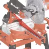 Säge Einhell TC-SM 2531/2 U