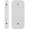 Tür-/Fensterkontakt Brennenstuhl BrematicPRO TFK868 01 IP20 Funk-Tür- und Fenstersensor