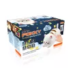 Media-Tech Pokky Happy Kitty MT226 LED-Nachtlicht